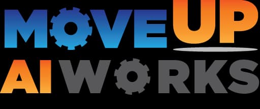 MoveUp AI Works